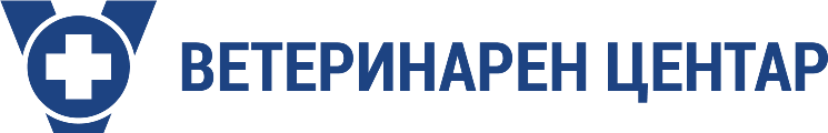Ветеринарен Центар